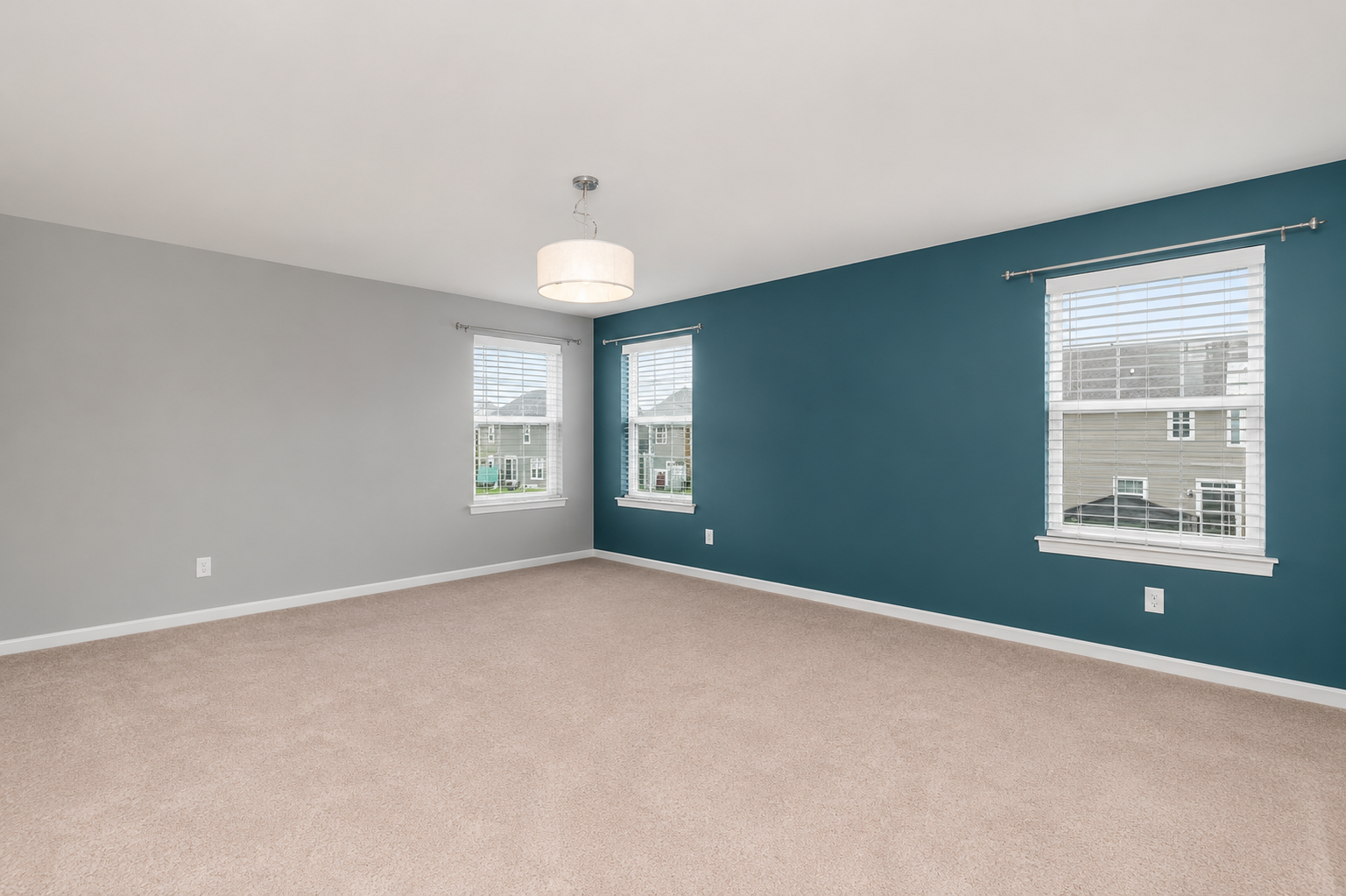 Bedroom Lockport
